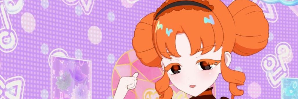 Io_himitu's profile banner image