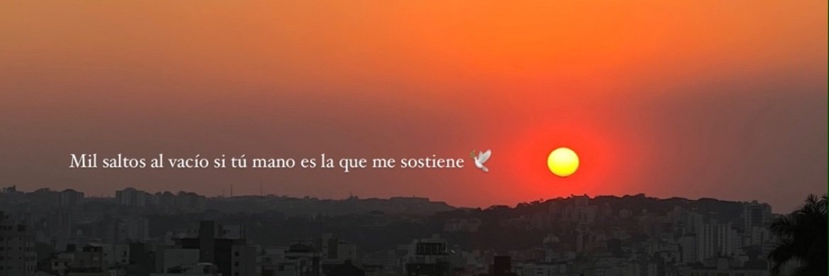 stllaxpc's profile banner image