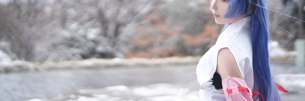 廻 5月新規予定❌ banner