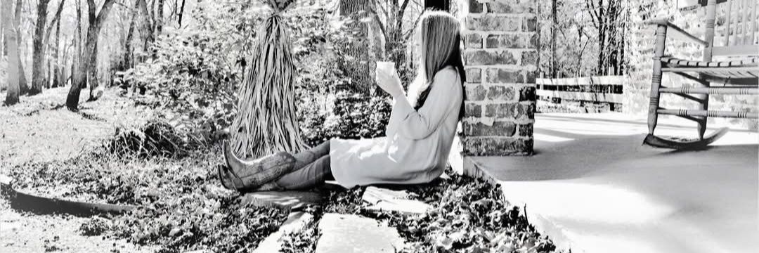 shellilittleton's profile banner image
