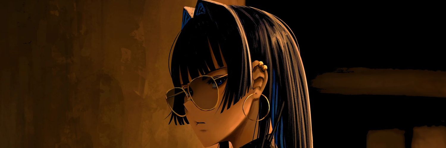 Proxyy Centaurii (@proxy_centauri) / Posts / X