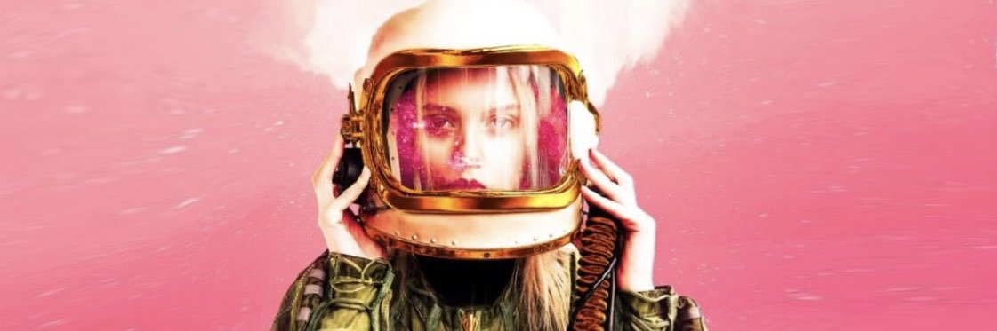 ℂ𝕣𝕪𝕡𝕥𝕠~𝔸𝕟𝕘𝕖𝕝𝕔𝕒𝕜𝕖𝕤 banner