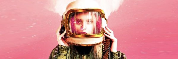 Crypt0_cakes Profile Banner