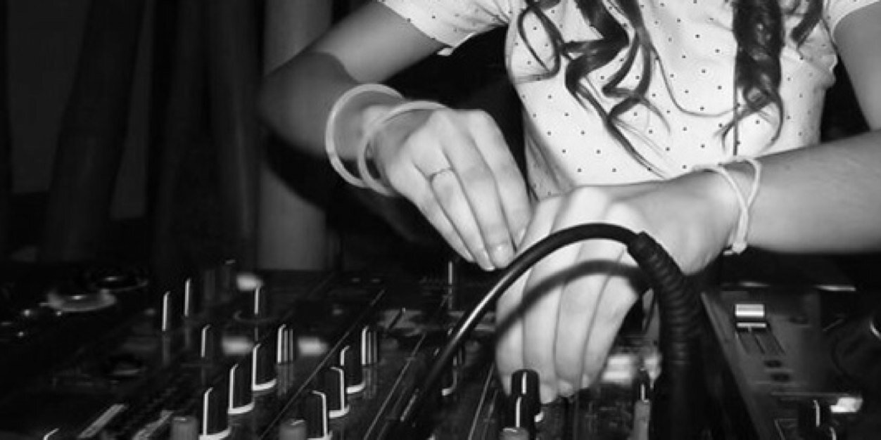 Radness_DJ's profile banner image