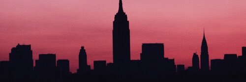 lisztomaniacz's profile banner image