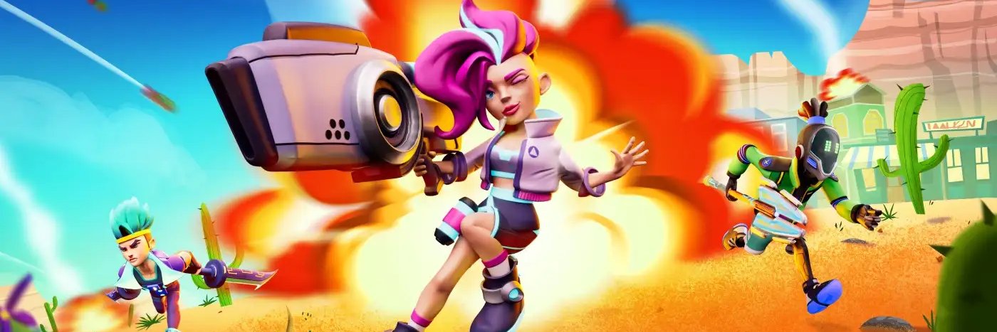 Çağlar Gökçe banner