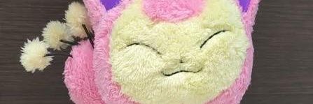 cerola_t's profile banner image