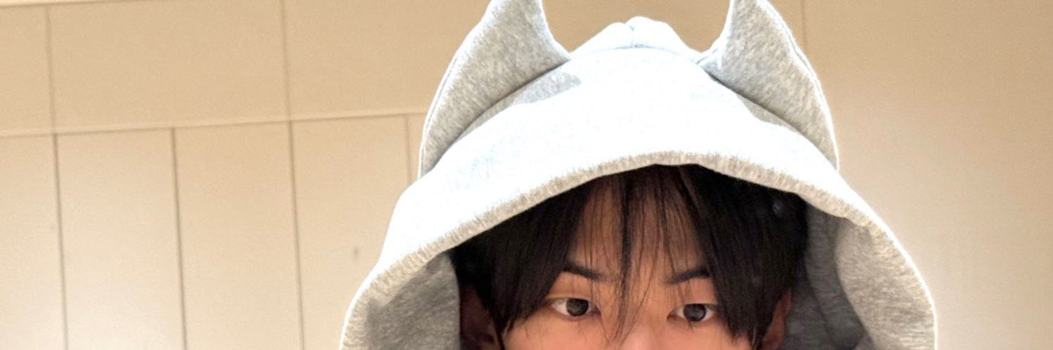 ma. banner