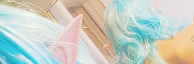 yourcybergf's profile banner image