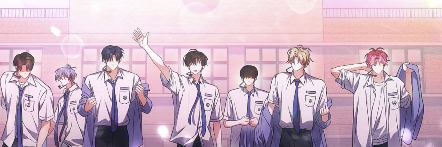 고요 banner