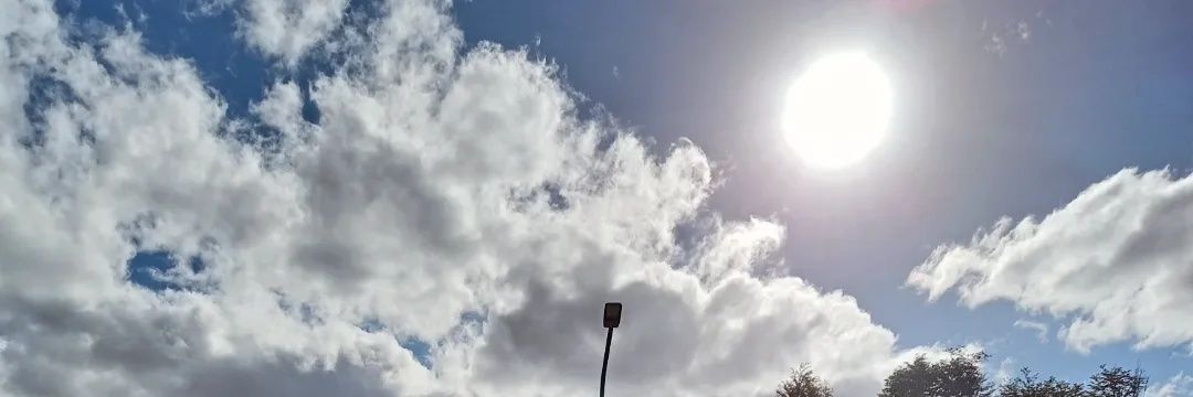 cacheURC's profile banner image