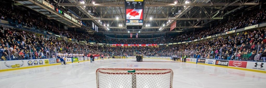 MacleanNelson's profile banner image