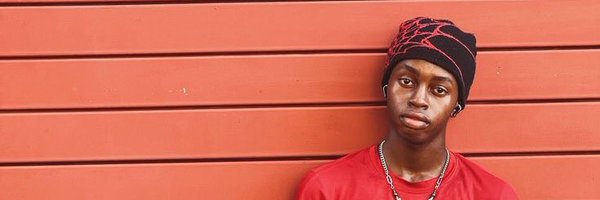 sage_senpeak Profile Banner