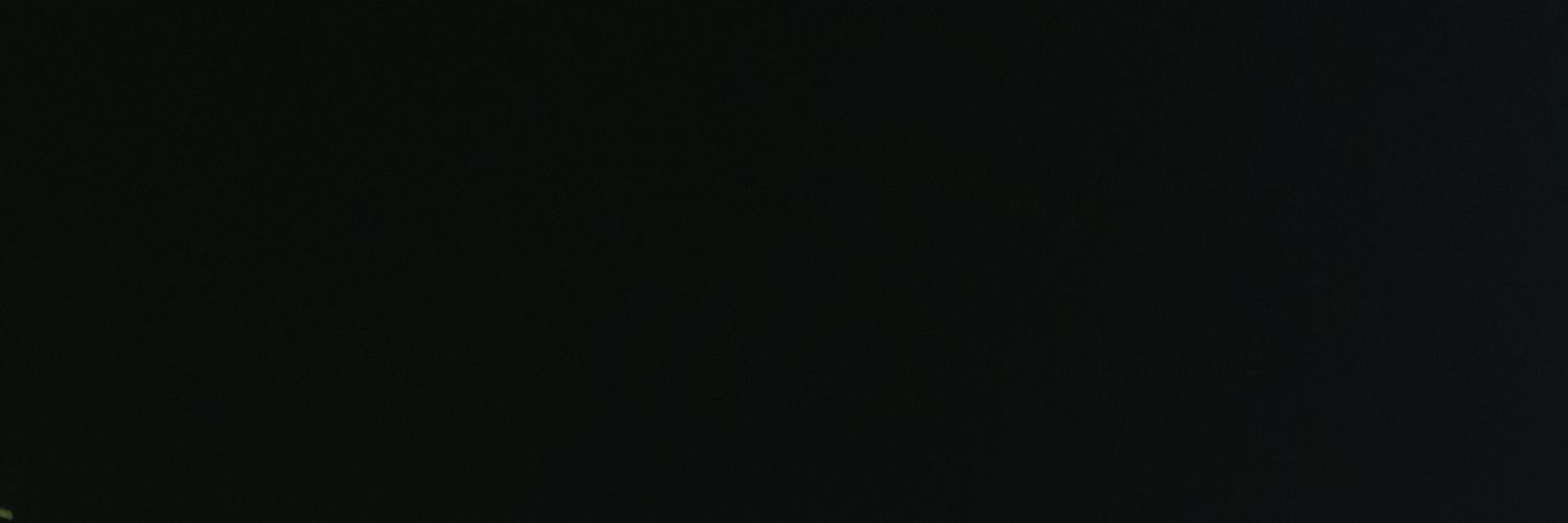 Baty_090's profile banner image