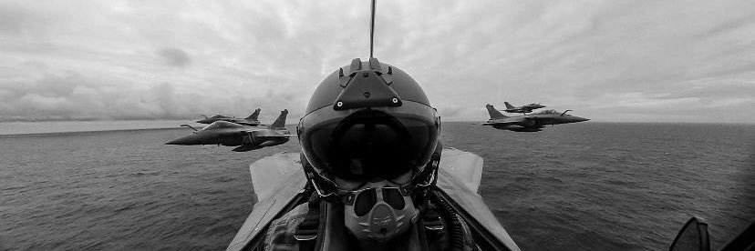 qz1i_'s profile banner image