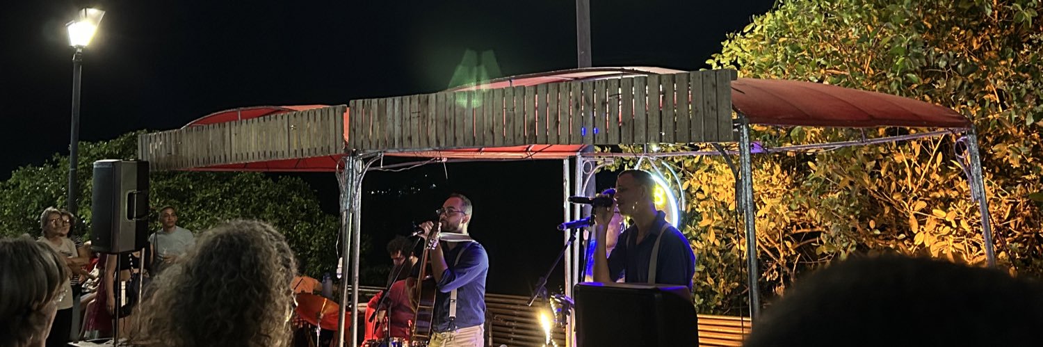 Danificada2.0 banner