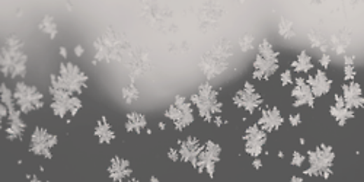 FeixDeCamila's profile banner image
