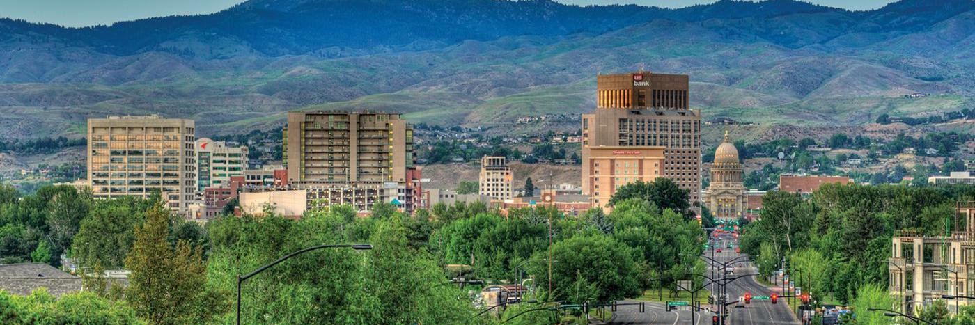 Melissa Rogers banner