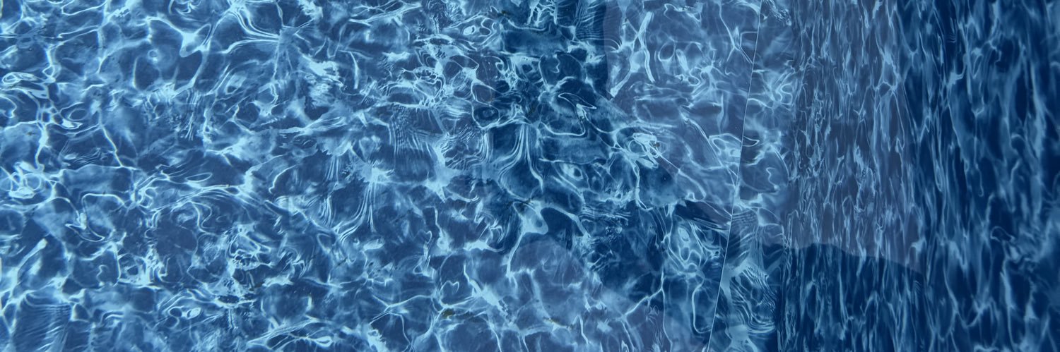 TBSamSwim's profile banner image
