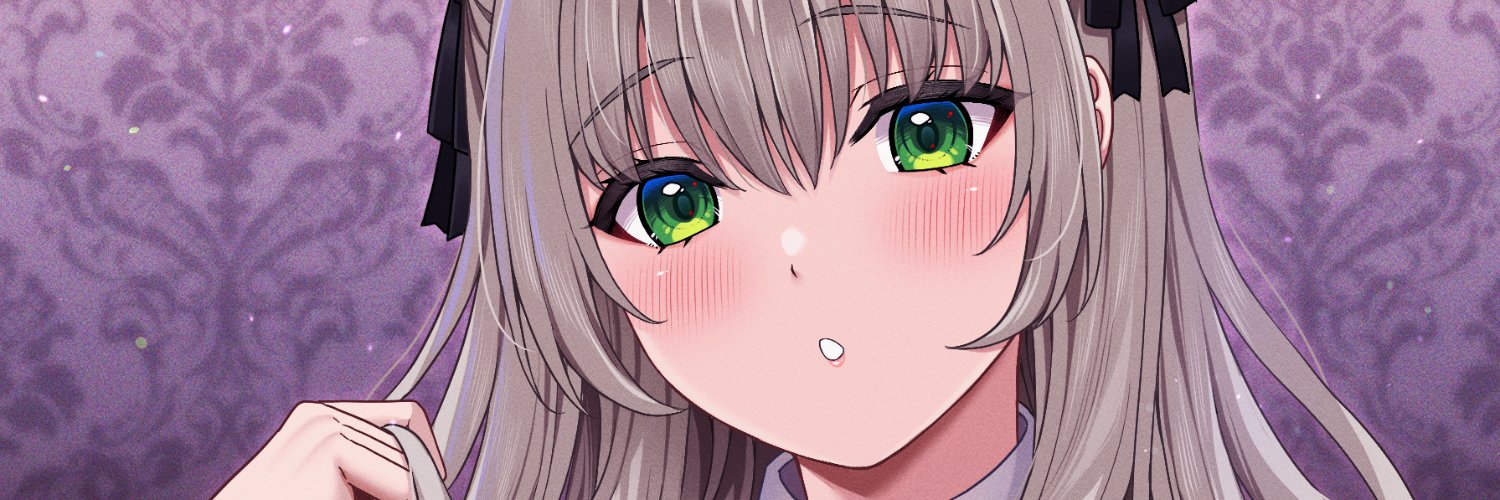nectar_2's profile banner image