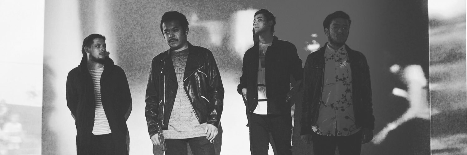 Bellenger_'s profile banner image