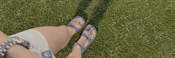 quynncrypto Profile Banner