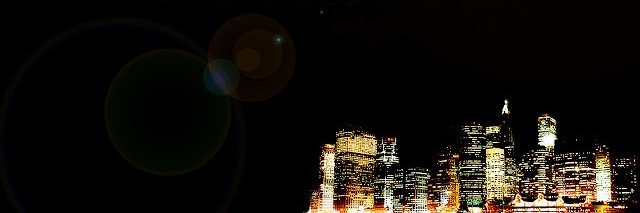 Sandrine Bertrand  banner