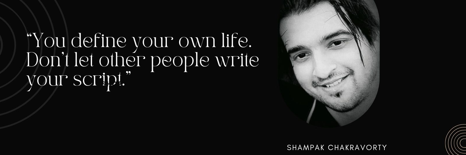 ShampakC's profile banner image