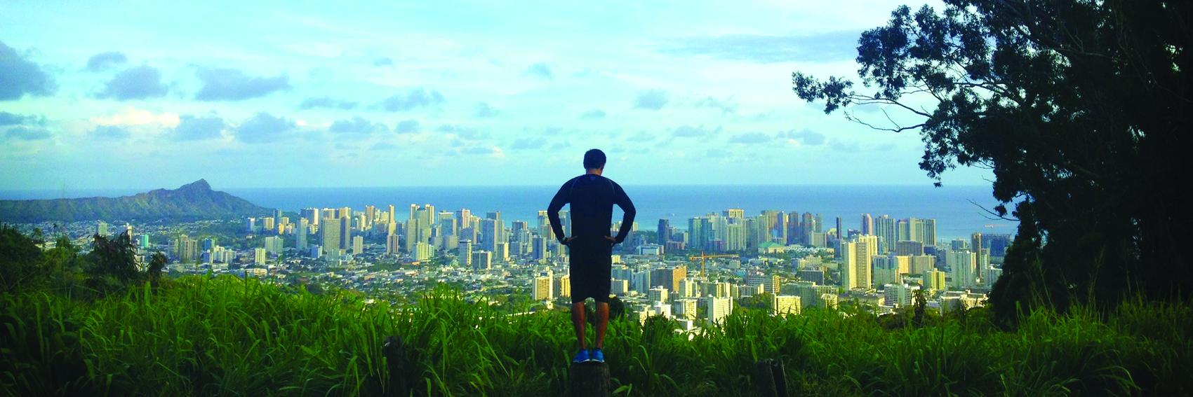 PacificNewMedia's profile banner image