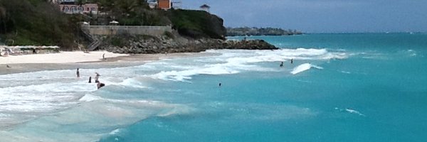 MeMoejo Profile Banner