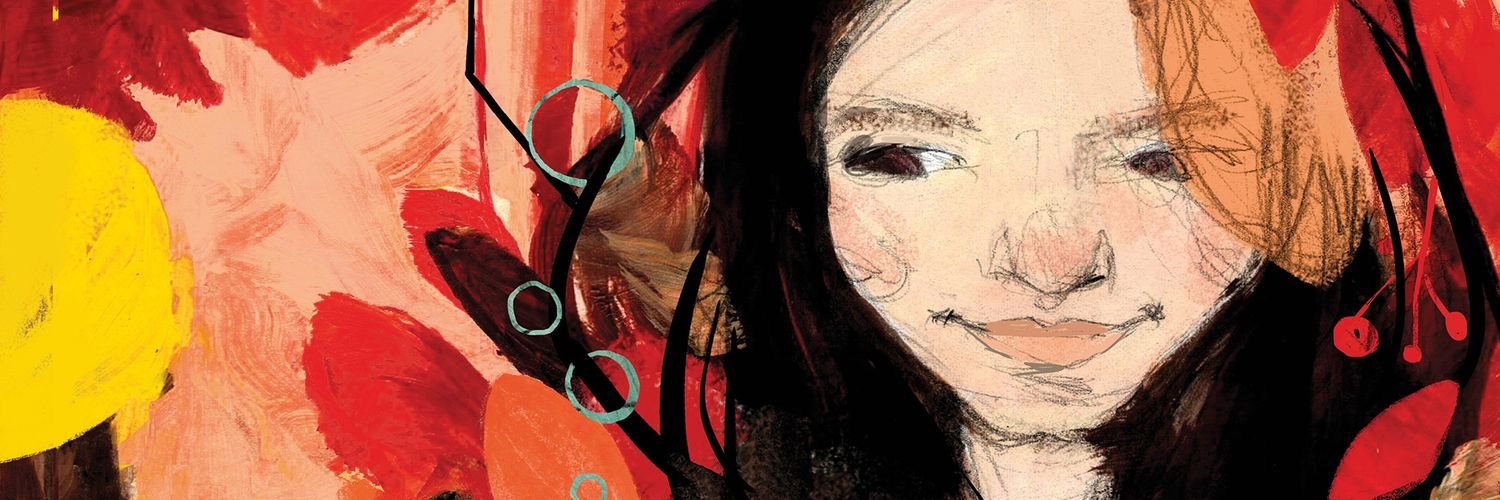 Clara Moraleda (Leopolda Olda) banner