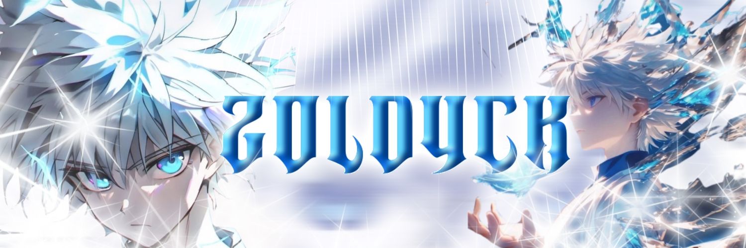 cubbin banner