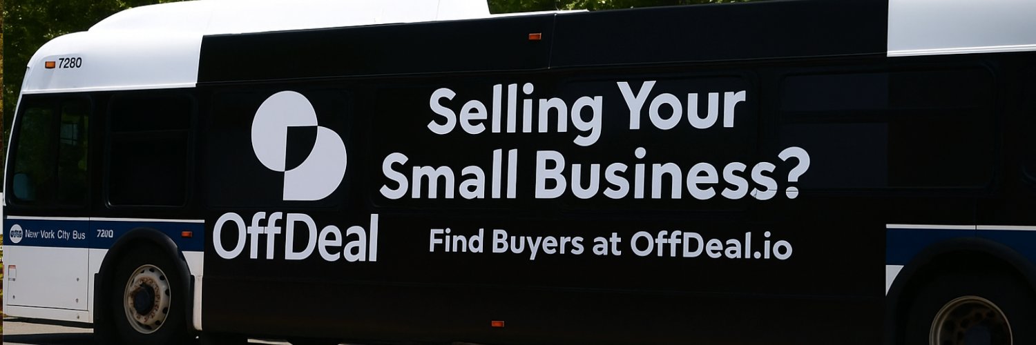 Jacob Glassman banner