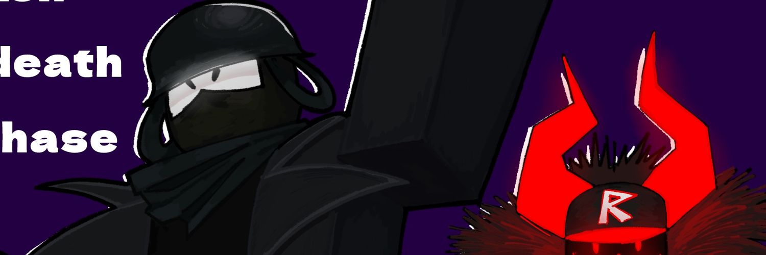 xdevistan's profile banner image
