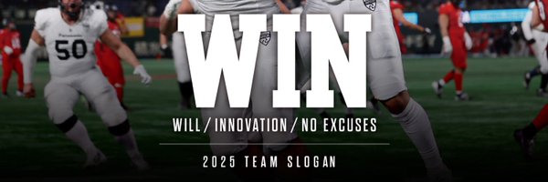 gogo_impulse Profile Banner