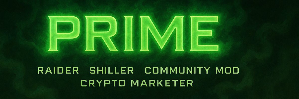 Prïmë💥🪽 banner