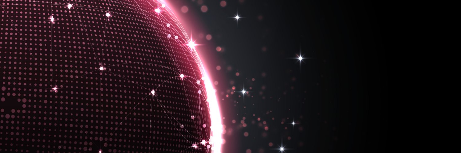 ION POWER GRID's banner
