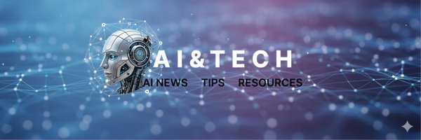 rakibmahmudai Profile Banner