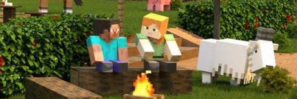 Teach2alt Profile Banner