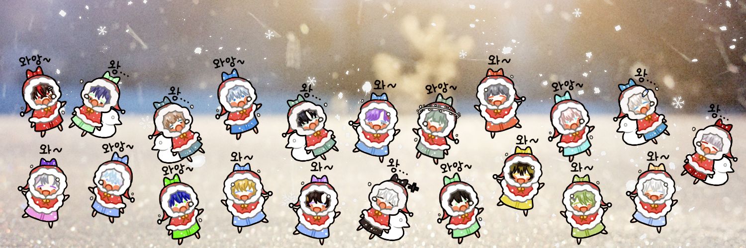 블핔 banner