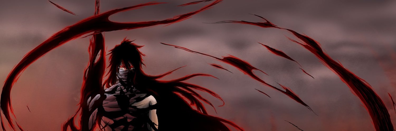 Mesh3lSSS's profile banner image