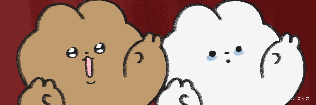 mmm_summer0's profile banner image