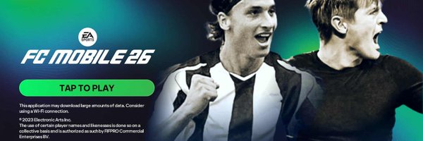 CrisKetJr Profile Banner