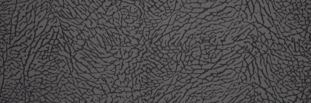 IMLENO's profile banner image