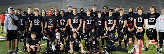 Braden Edwards banner
