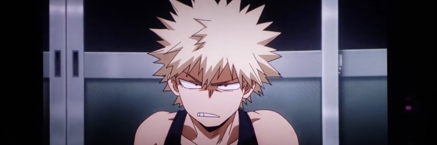 DarrinFripp's profile banner image