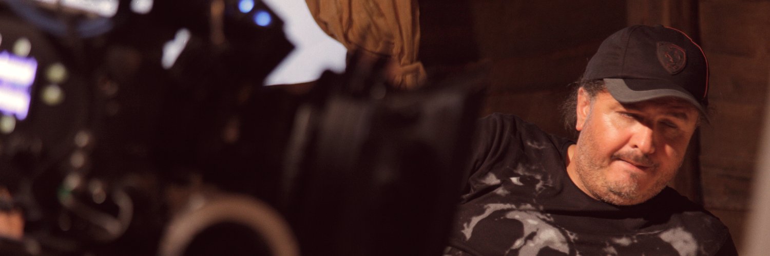 gurcanyurt's profile banner image