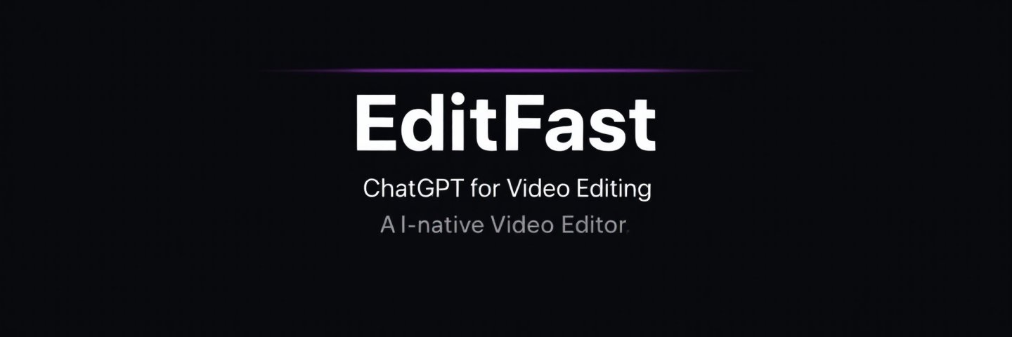editfa_st's profile banner image
