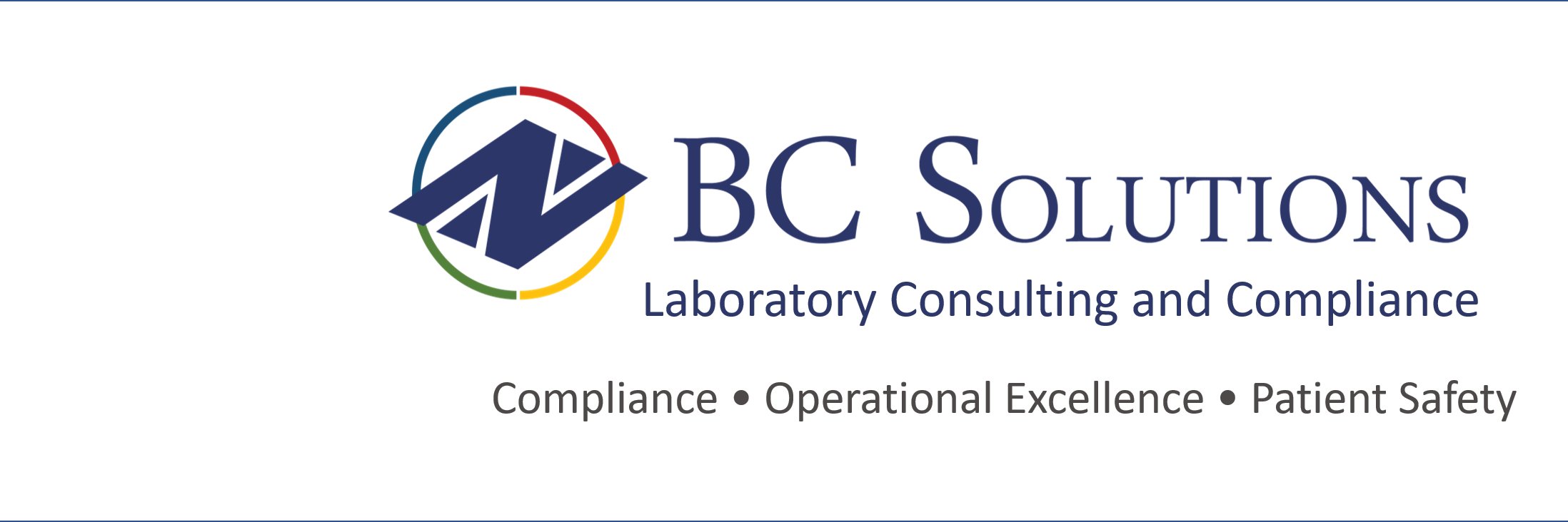 BCSolutionsAZ's profile banner image