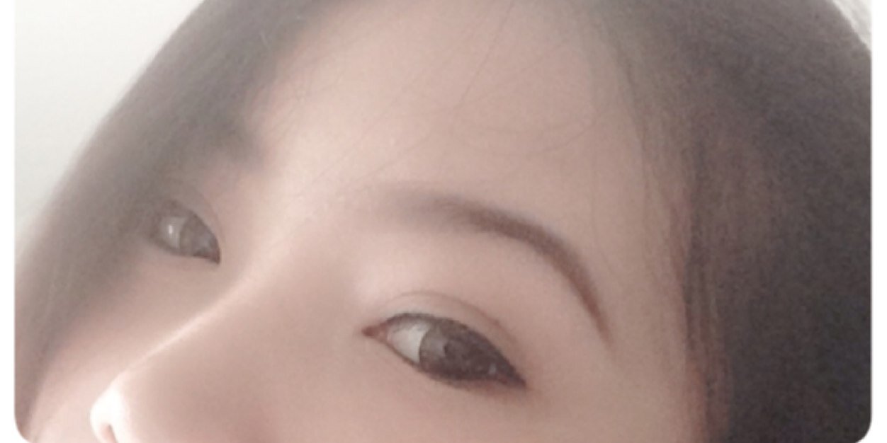08Pui's profile banner image